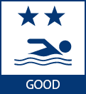 Good